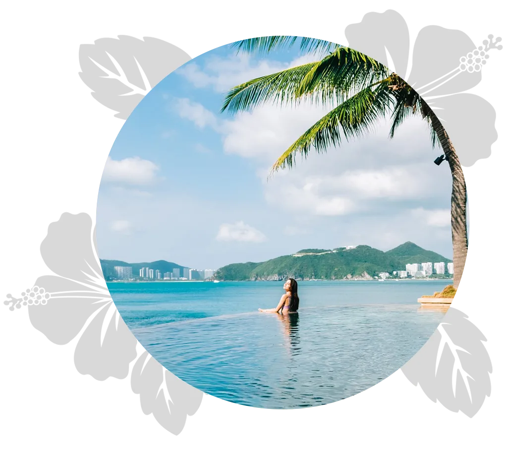 3-islands-day-4