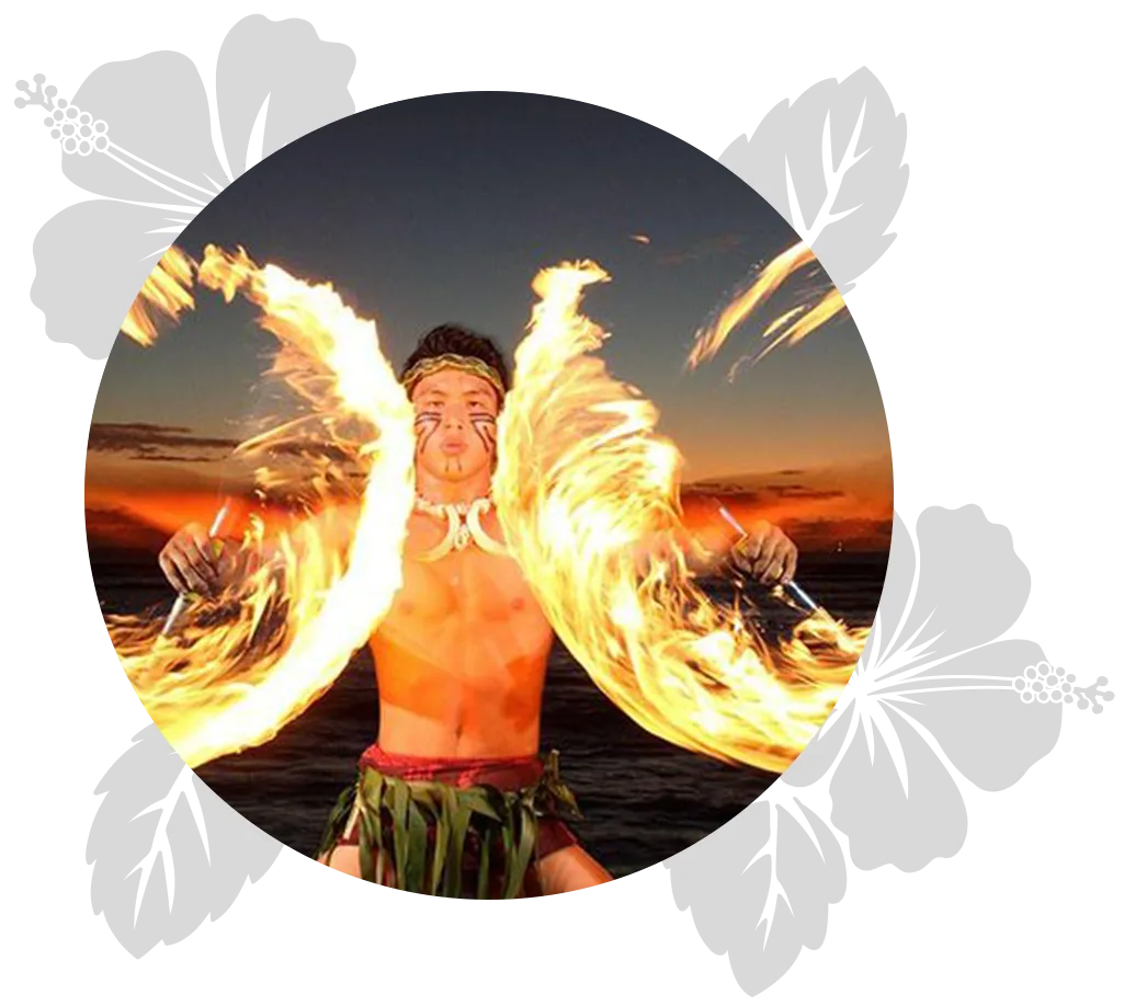 oahu-activity-1
