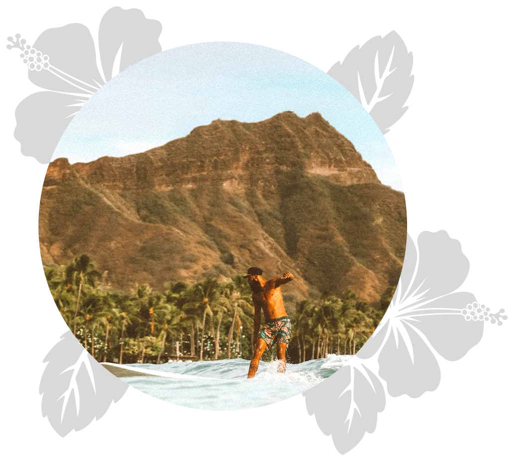 oahu-activity-1b
