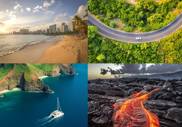 4-islands-mobile
