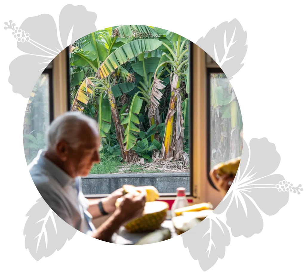 seniors-maui-day-3