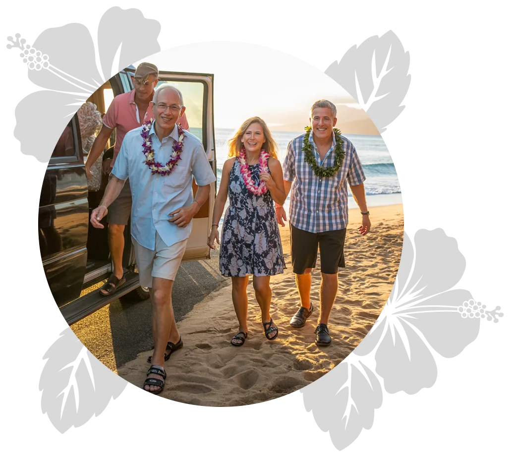 seniors-maui-day-1
