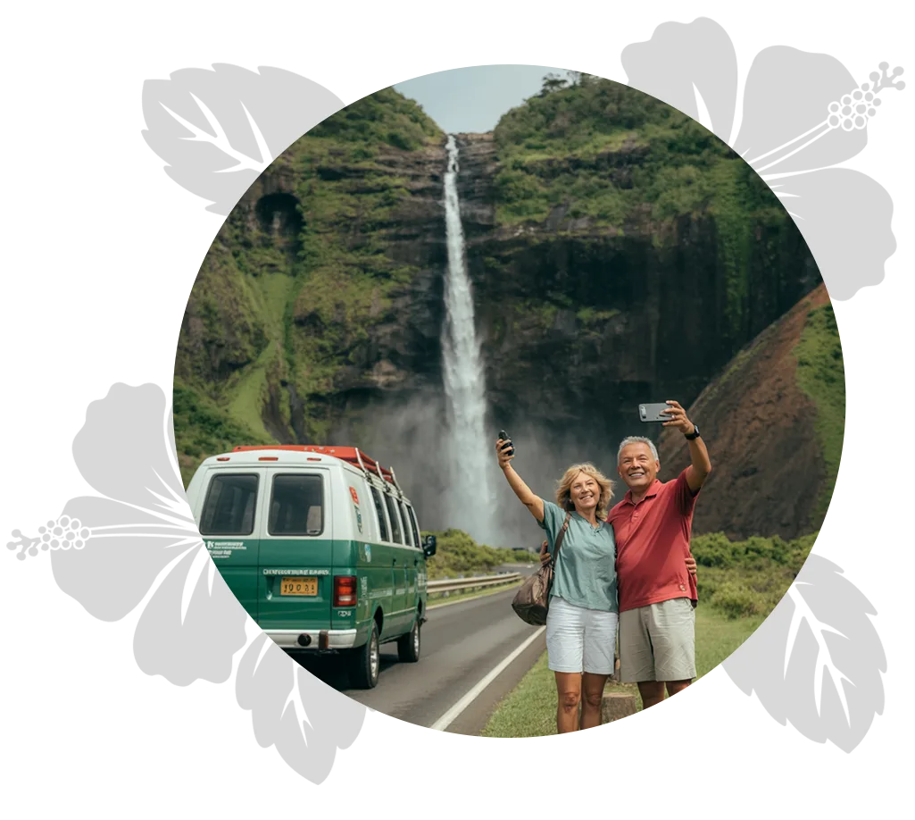 seniors-maui-day-2