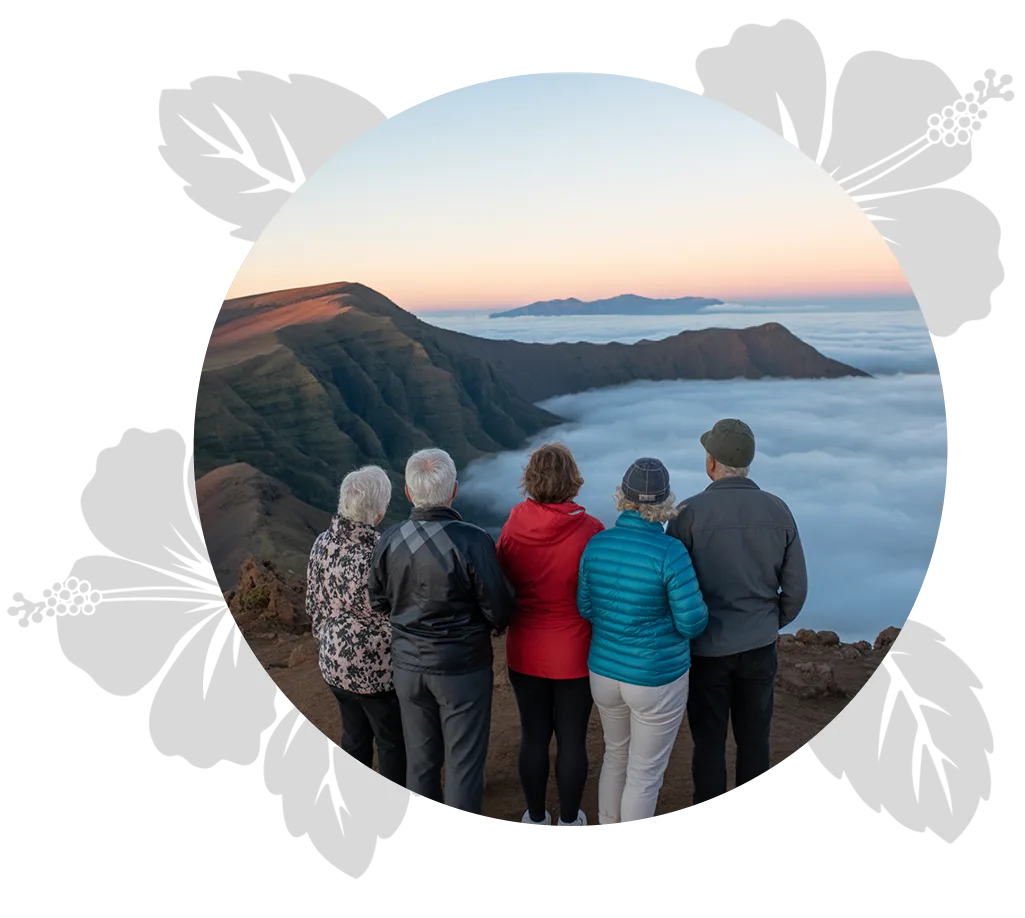 seniors-maui-day-4