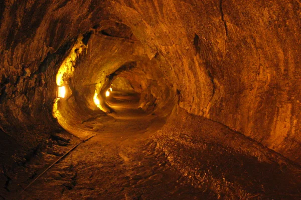 lava-tube-mobile