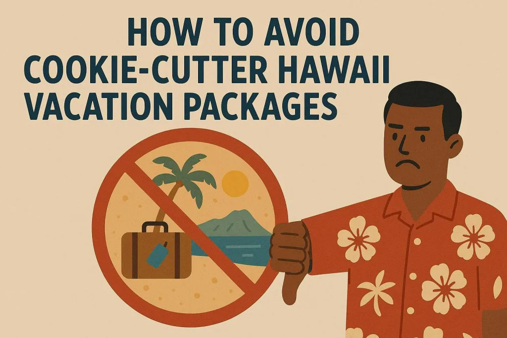 how to avoid mistakes