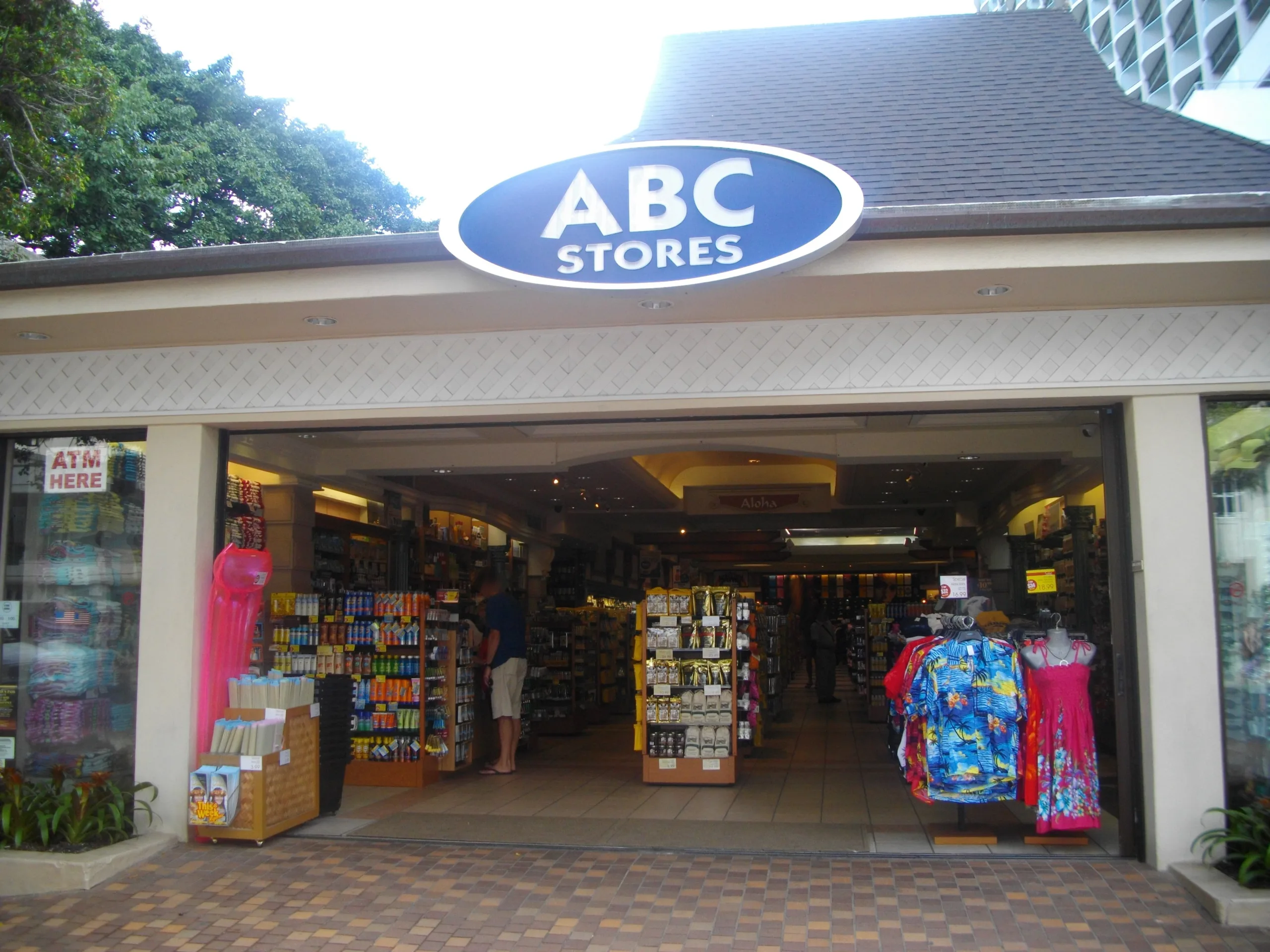 Abc_stores_hawaii_honolulu_2012