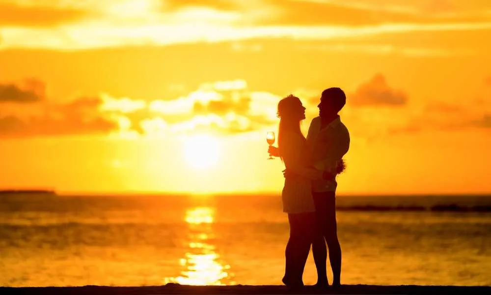 Best-Hawaii-honeymoon-packages