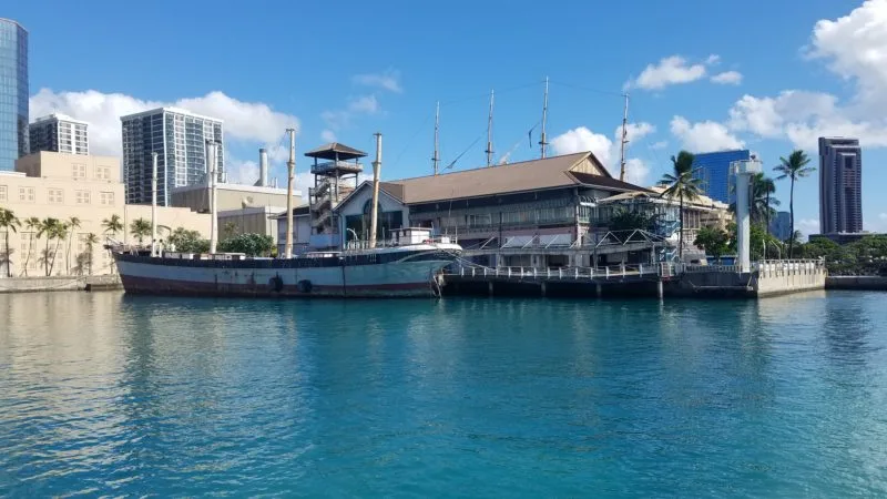 Falls-of-Clyde-1-e1542243762599