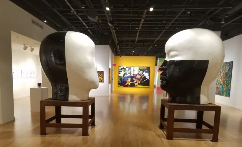 HISAM-1-e1530051599734