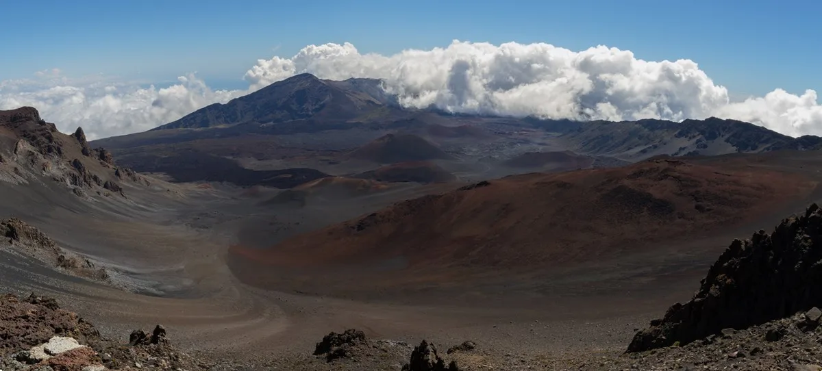 Haleakala-NP-1