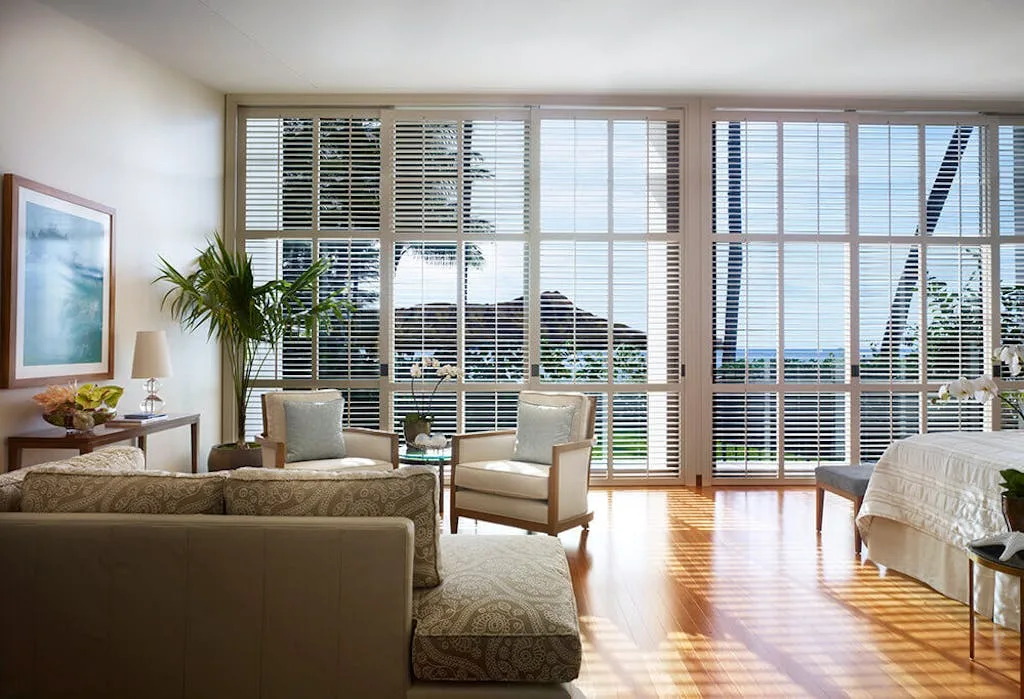 Halekulani Orchid Suite 03