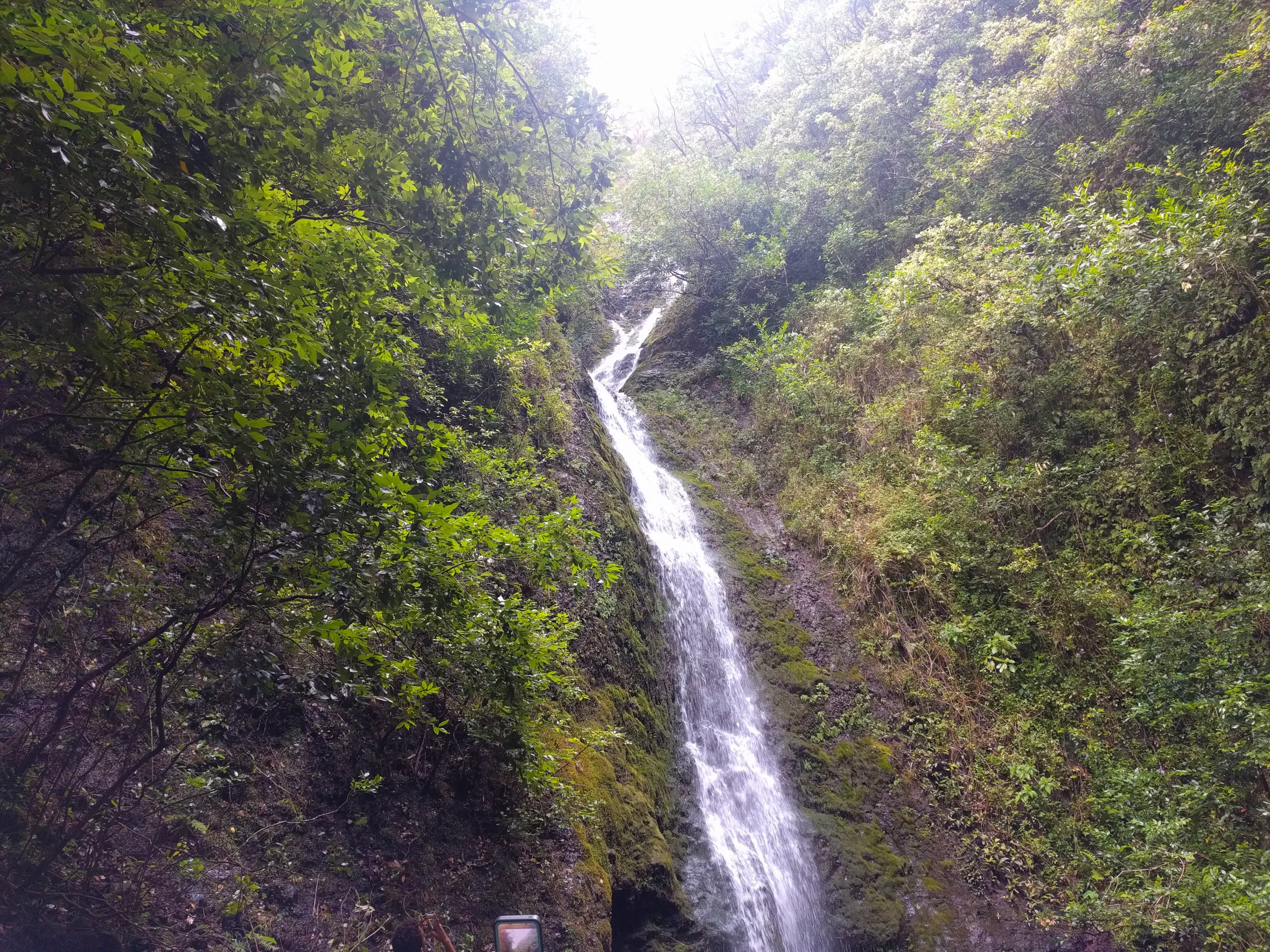 Lulumahu-Falls-3