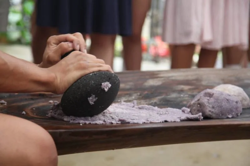 Mana-Ai-1-e1545097393314