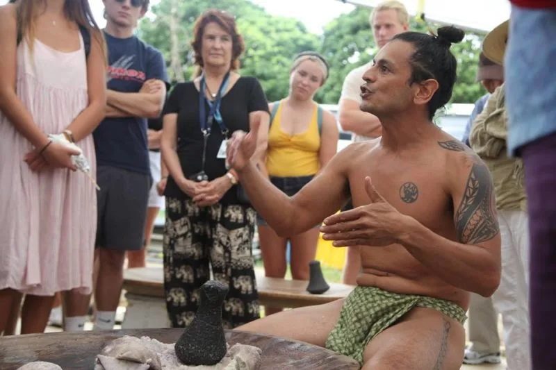 Mana-Ai-3-e1545097307694