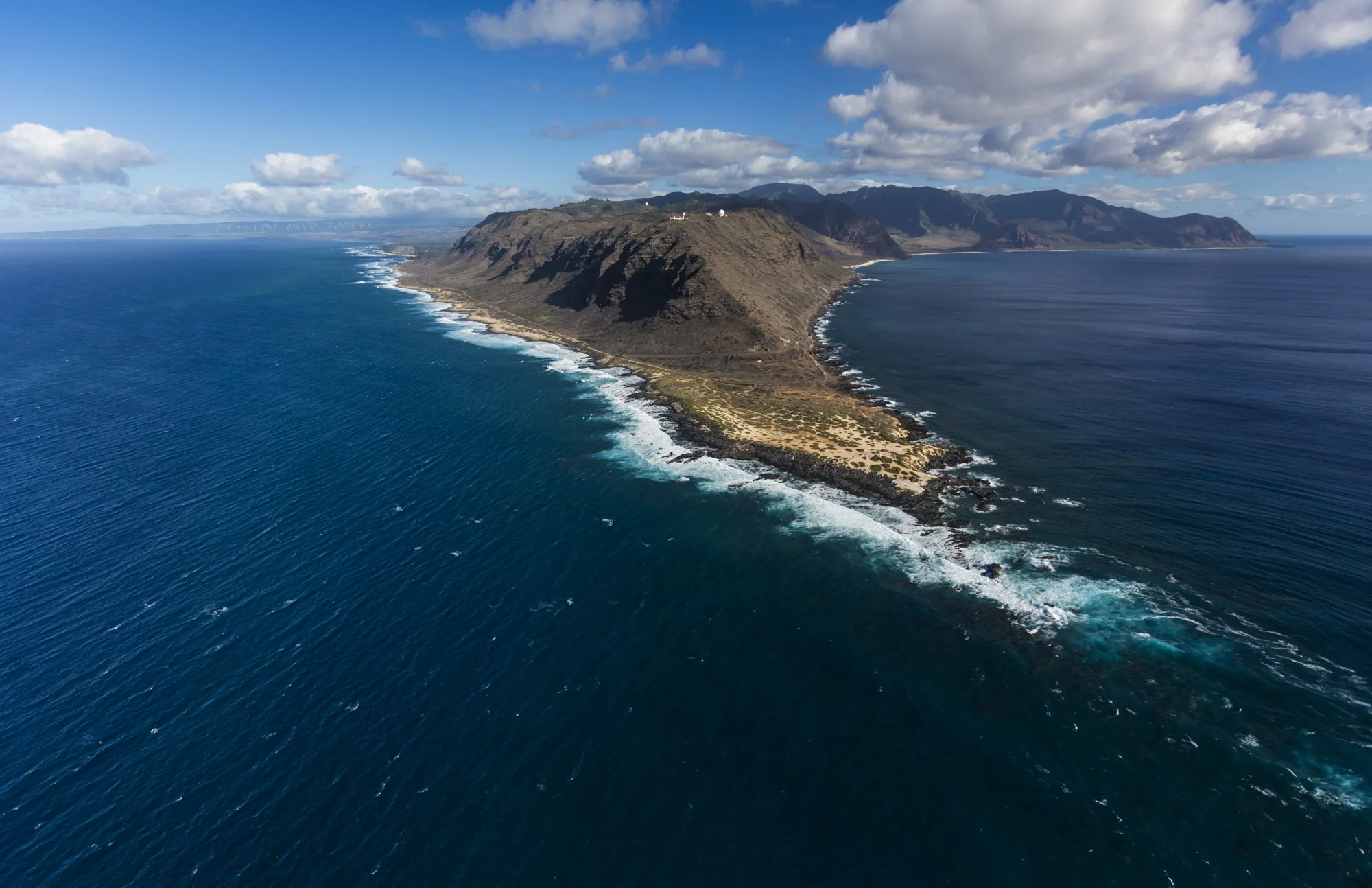 family-photo-kaena-point