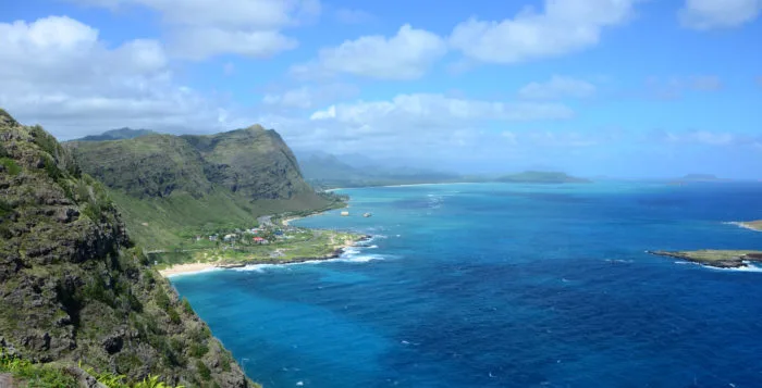free-things-to-do-on-Oahu-1-of-1-700x357-1