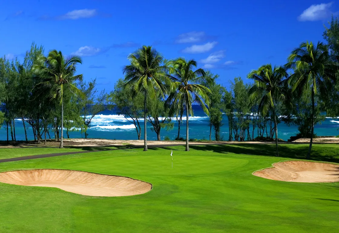 golf-courses-for-women-turtle-bay
