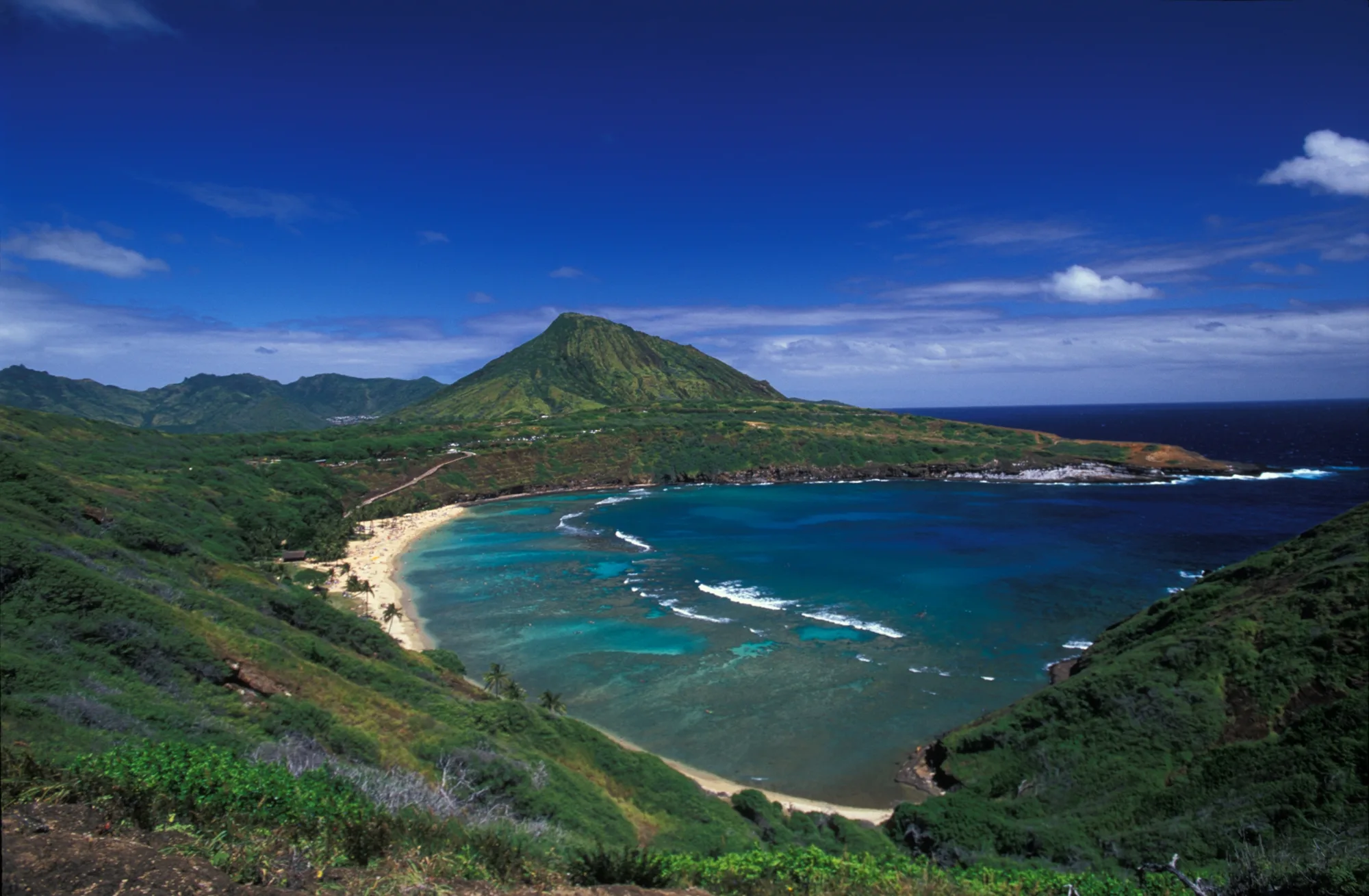 hanauma-bay