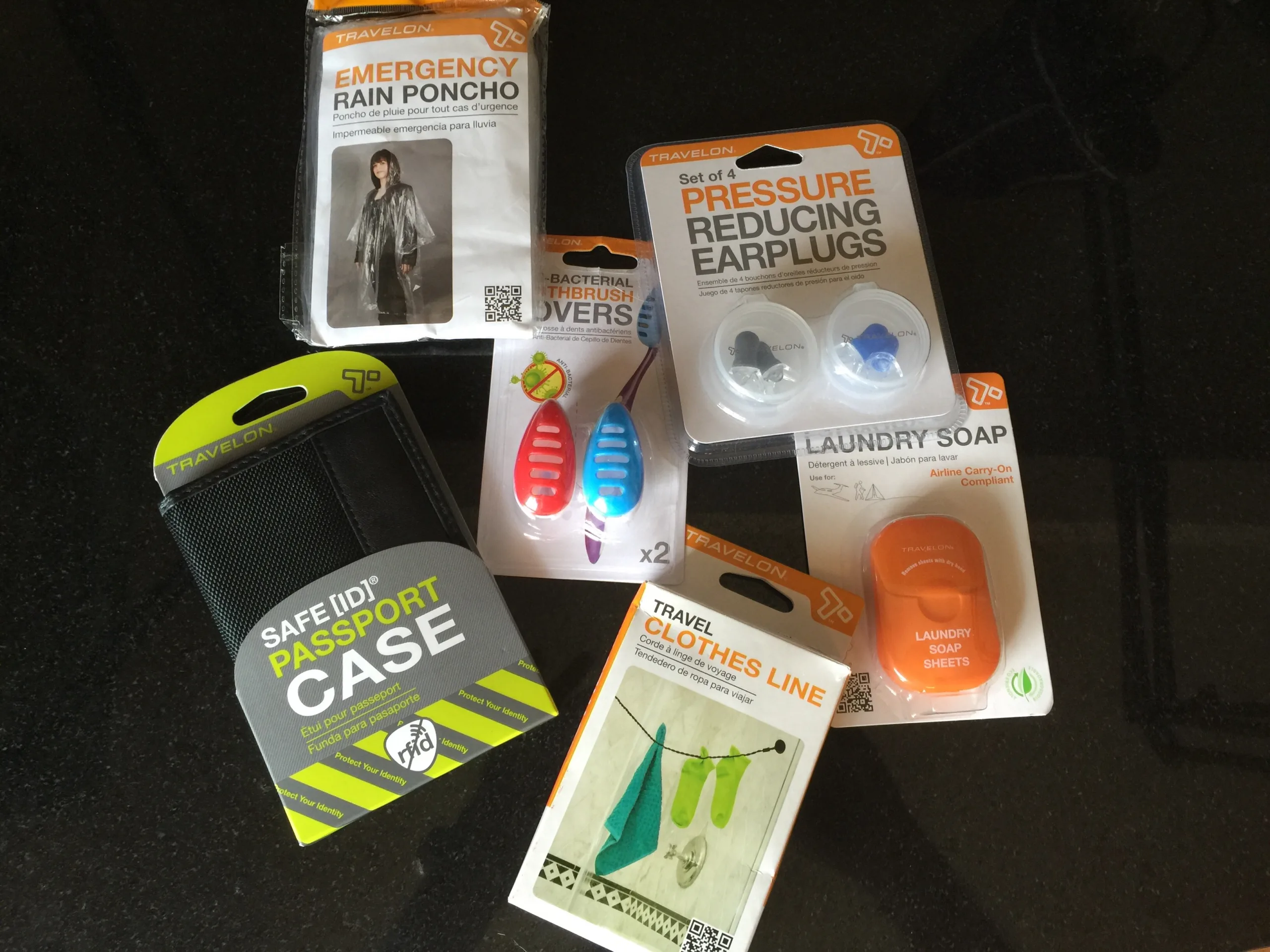 hawaii-travel-accessories