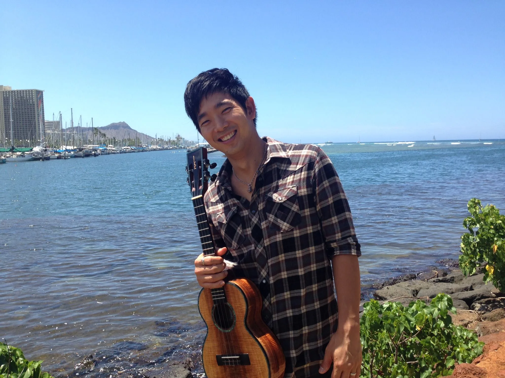 jake-shimabukuro