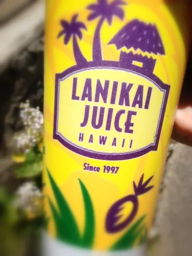 lanikai-juice-cup