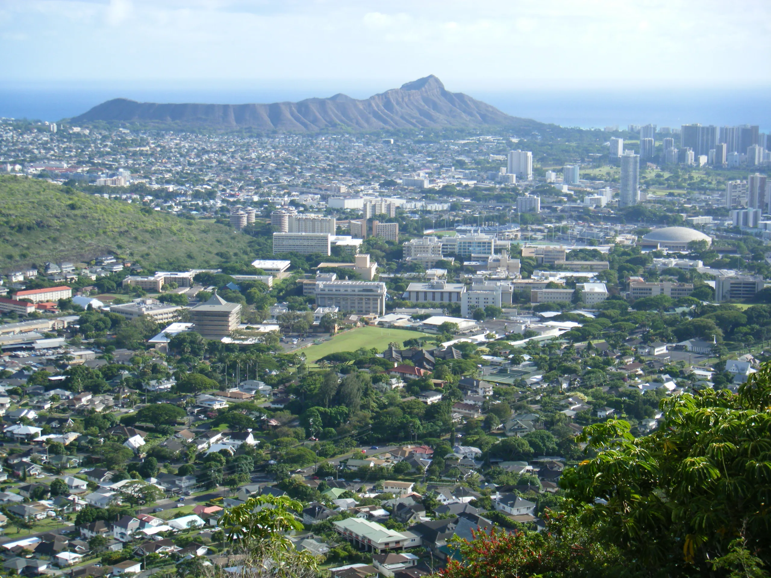 oahu-neighborhoods-manoa-2
