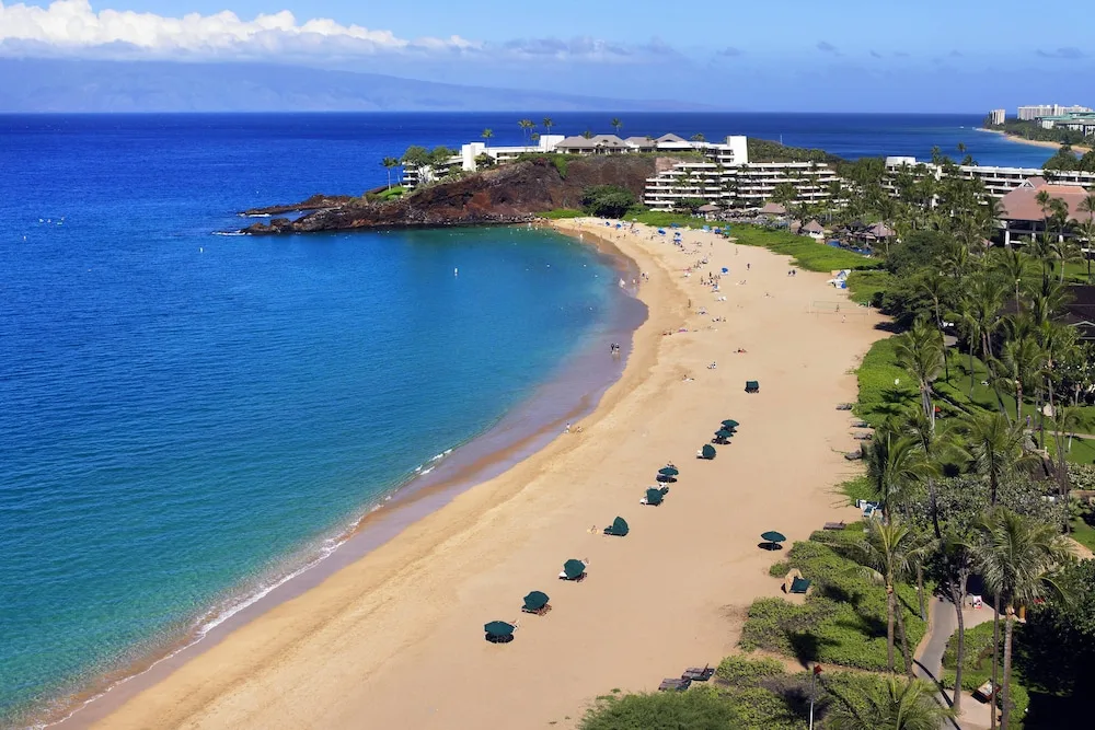 sheraton-maui-resort-136