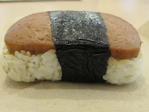spam-musubi-close