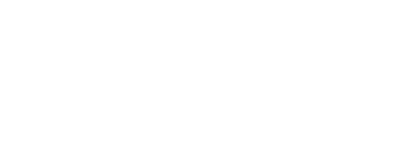 GTM-IATA-Accredited-Agent-logo