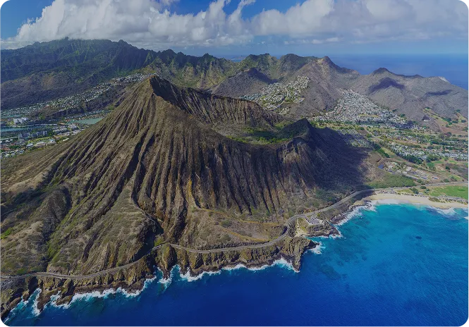 All-Inclusive<br>Packages