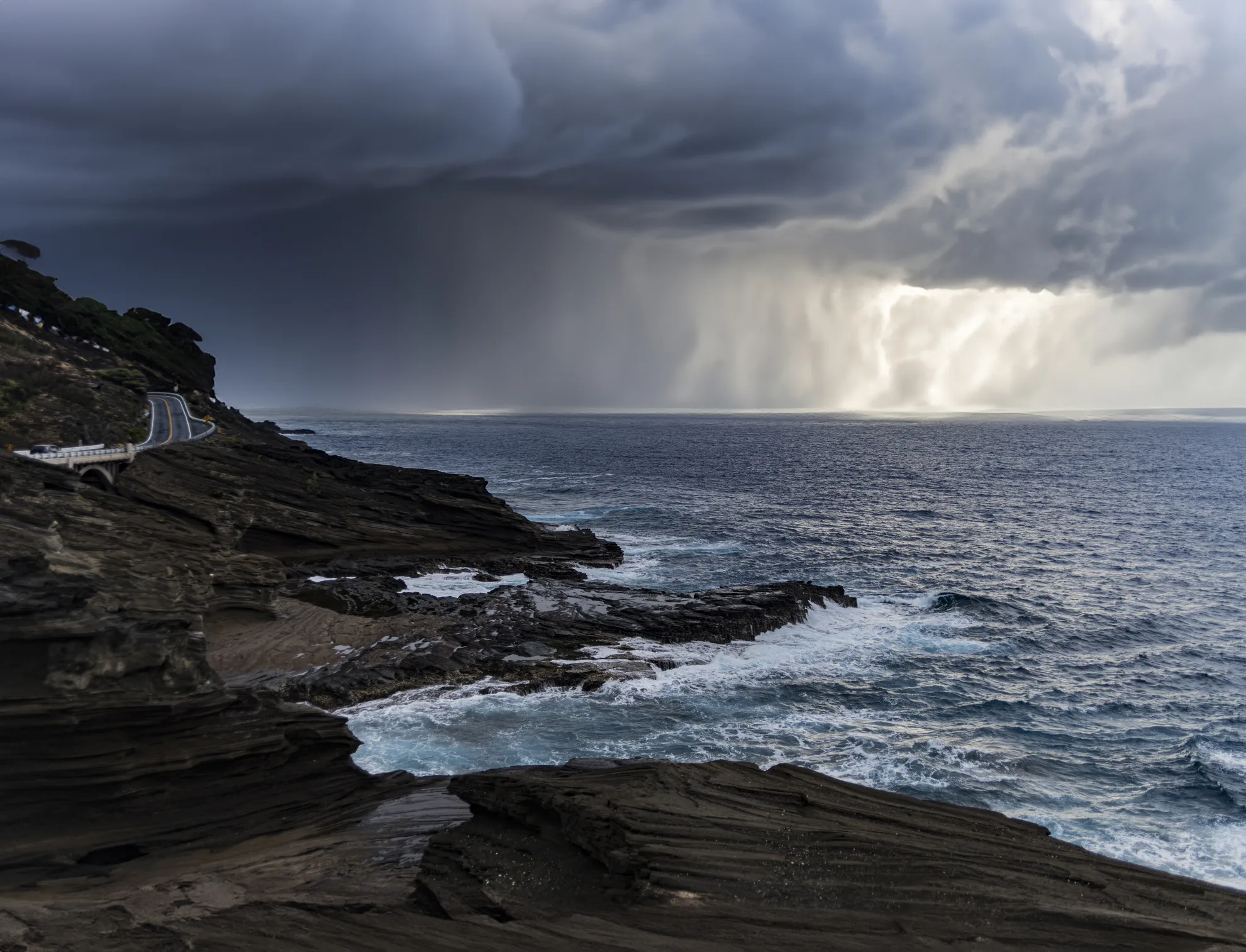 Hawaii Weather: What Travelers Need to Know Right Now - Hawaii Aloha Travel