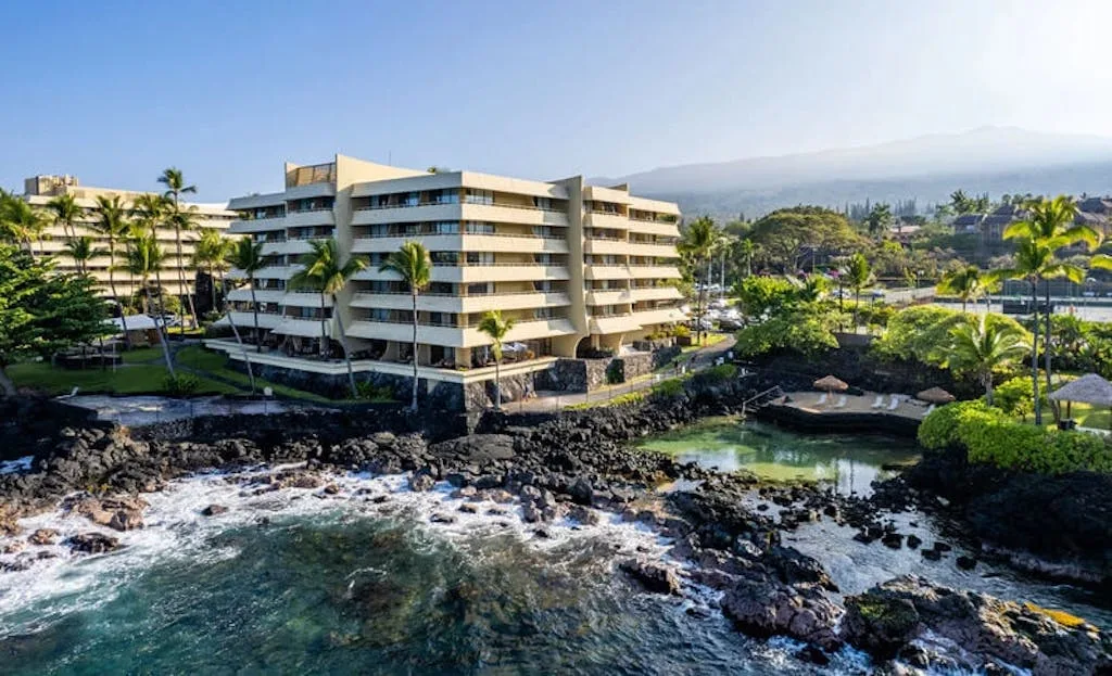 gallery royal kona resort with lagoon 6328f5b4b09fb optimized