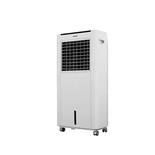 product-image-AC Giant