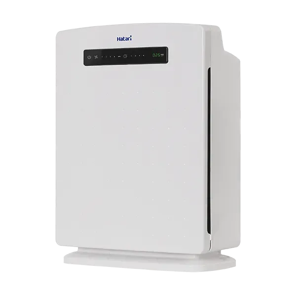 product-image-AP12R1