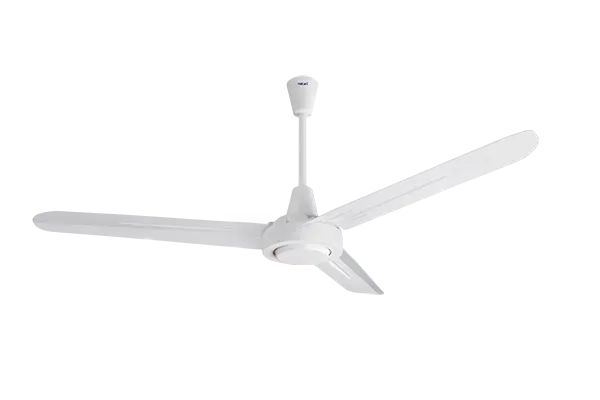 product-image-C56M1