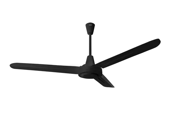 product-image-C48M1