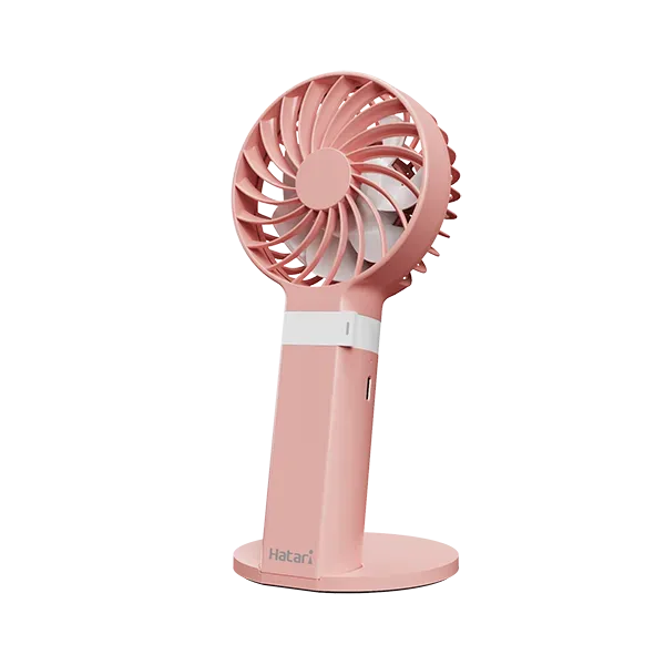 product-image-H2P5D1