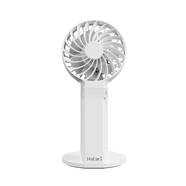 product-image-HandyWind Max