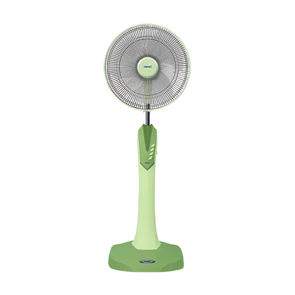 product-image-HD-P16M3