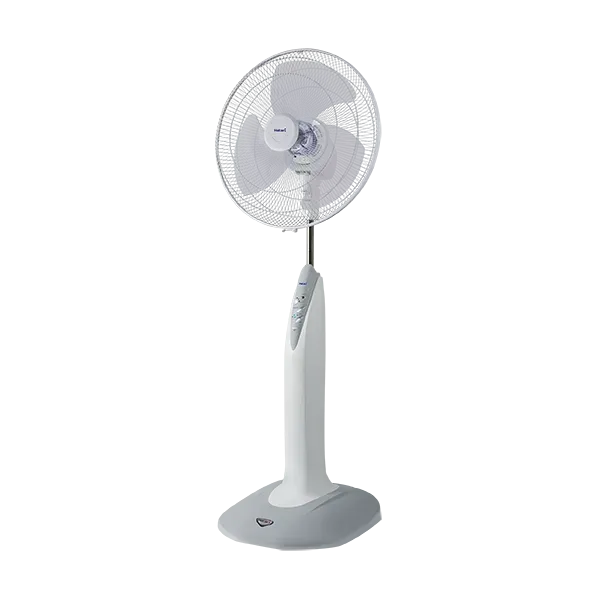 product-image-W18M1