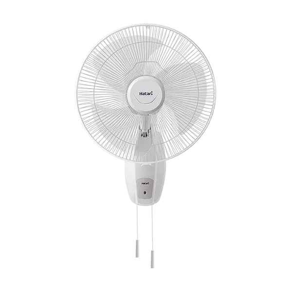 product-image-W18R1