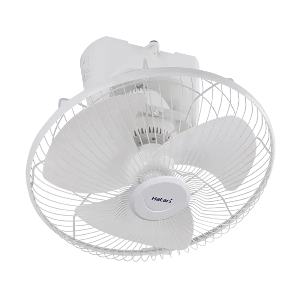 product-image-HT-C16M7(S)