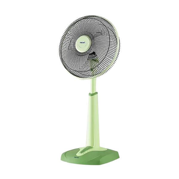 blog-image-Hatari Electric Co., Ltd
