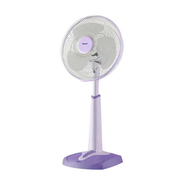 product-image-HT-S16D4
