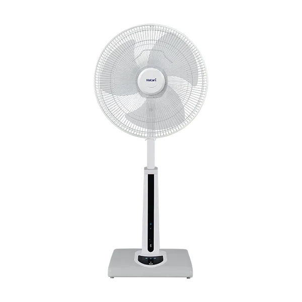 product-image-16“ Blades AS Material