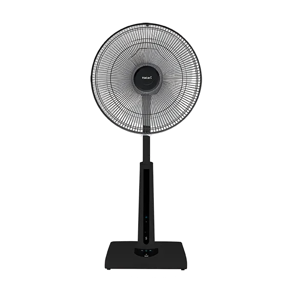 product-image-HT-S16R2