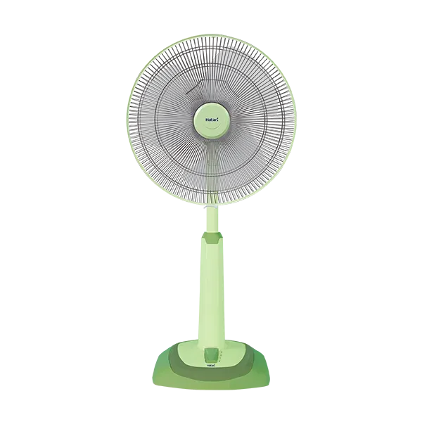 product-image-HT-S18M2