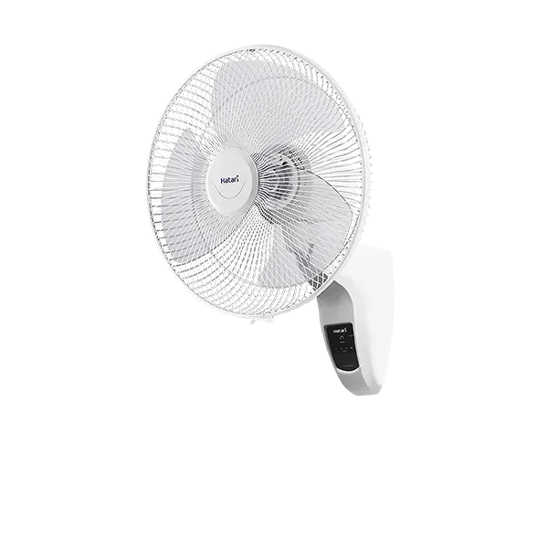 product-image-New HandyWind Max Mixed Color