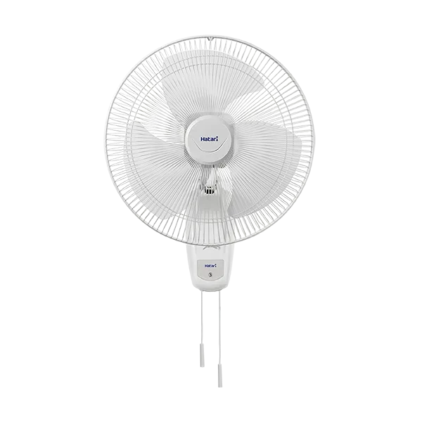 product-image-HT-W18M4